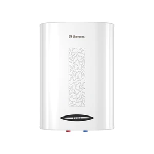 THERMEX Dion 30 V