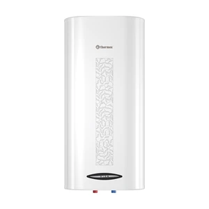 THERMEX Dion 50 V