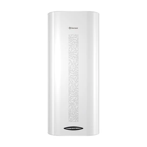 THERMEX Dion 100 V