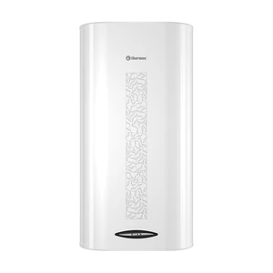THERMEX Dion 80 V