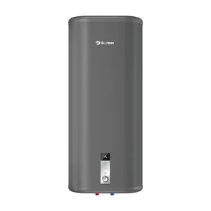 THERMEX Dogma 100 V