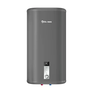 THERMEX Dogma 50 V
