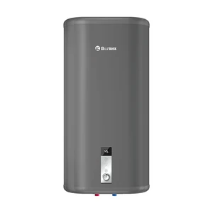 THERMEX Dogma 80 V