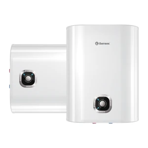 THERMEX Dream 30