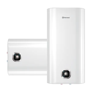 THERMEX Dream 50