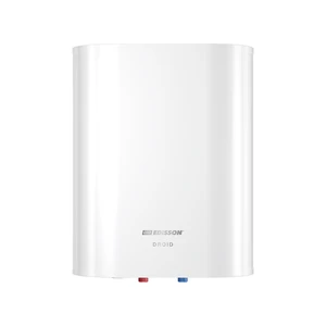 EDISSON Droid 30 V