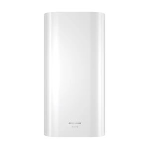 EDISSON Droid 80 V