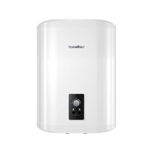 Garanterm Eco 30 V