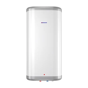 EDISSON EDF80V