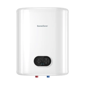 Garanterm Flat 30 V