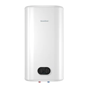 Garanterm Flat 50 V