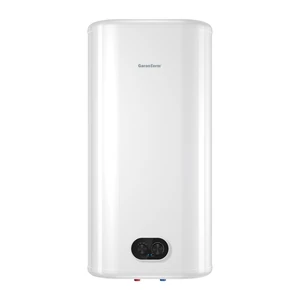 Garanterm Flat 80 V