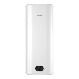 Garanterm Flat 100 V