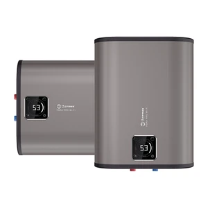 THERMEX Fora 30 (pro) Wi-Fi