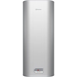 THERMEX FSD 100 V (Diamond)