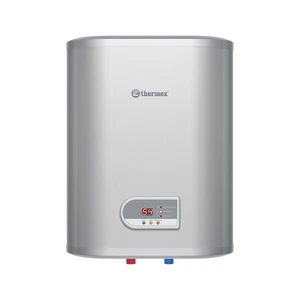 THERMEX FSD 30 V (Diamond)