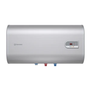 THERMEX FSD 50 H (Diamond)