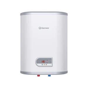 THERMEX FSD 30 V