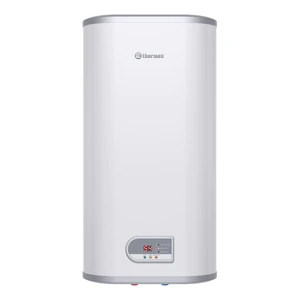 THERMEX FSD 50 V