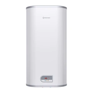 THERMEX FSD 80 V