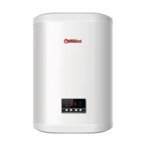 THERMEX FSS 30V