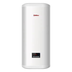 THERMEX FSS 80V