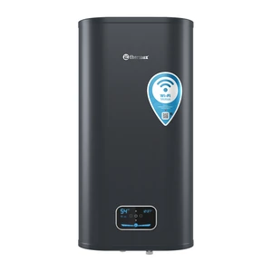 THERMEX ID 50 V (pro) Wi-Fi