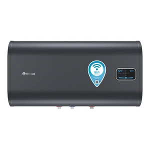 THERMEX ID 80 H (pro) Wi-Fi