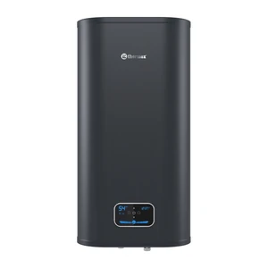 THERMEX ID 50 V (pro)
