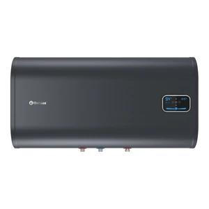 THERMEX ID 80 H (pro)