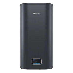 THERMEX ID 80 V (pro)