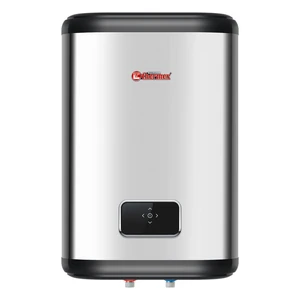 THERMEX ID 30-V