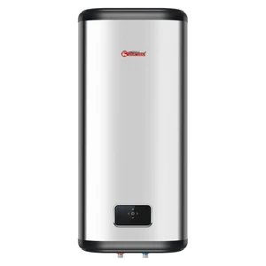 THERMEX ID 50-V