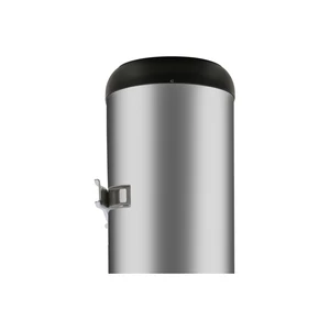 THERMEX ID 100-V