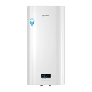 THERMEX IF 80 V (pro) Wi-Fi