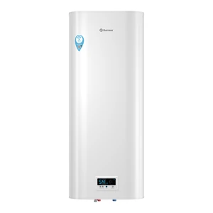 THERMEX IF 100 V (pro) Wi-Fi