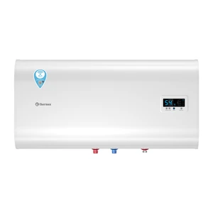THERMEX IF 80 H (pro) Wi-Fi