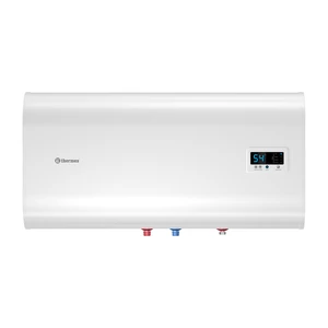 THERMEX IF 80 H (pro)