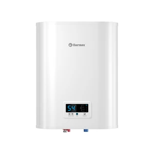 THERMEX IF 30 V (pro)