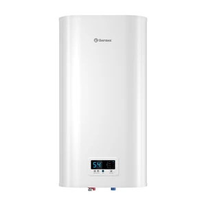 THERMEX IF 50 V (pro)