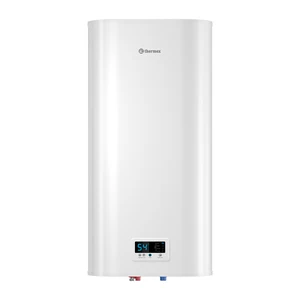 THERMEX IF 80 V (pro)