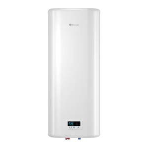 THERMEX IF 100 V (pro)