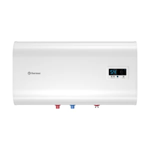 THERMEX IF 50 H (pro)