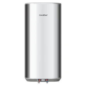 Garanterm GTI 50 V