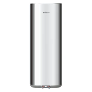 Garanterm GTI 100 V