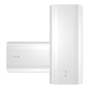 THERMEX Karta 100