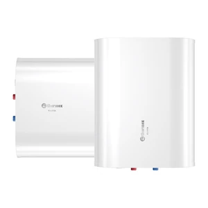 THERMEX Karta 30