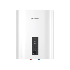THERMEX Ksanto 30 V