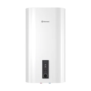 THERMEX Ksanto 50 V