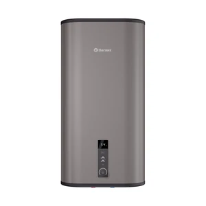 THERMEX Liga 50 V (pro)